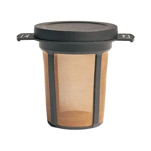 Shop the biggest selection of 2025 Wholesale MSR Mugmate Coffee Tea Filter Order Online with fashion style, buy more discount here, 100% quality.