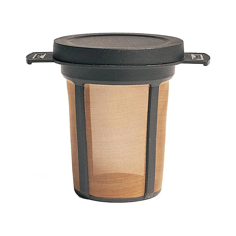 Shop the biggest selection of 2025 Wholesale MSR Mugmate Coffee Tea Filter Order Online with fashion style, buy more discount here, 100% quality.