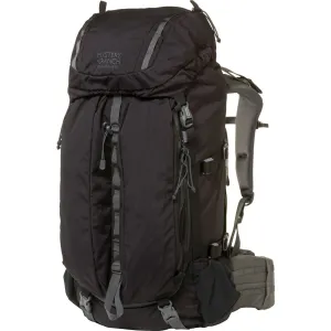Provide 83%OFF Discount 2025 Wholesale Mystery Ranch Terraframe 65 Backpack Save Today with high quality and competitive price, trust our original Items.