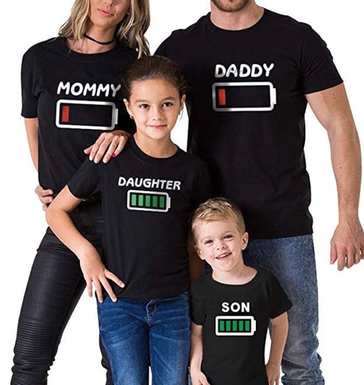 UP TO 60% OFF