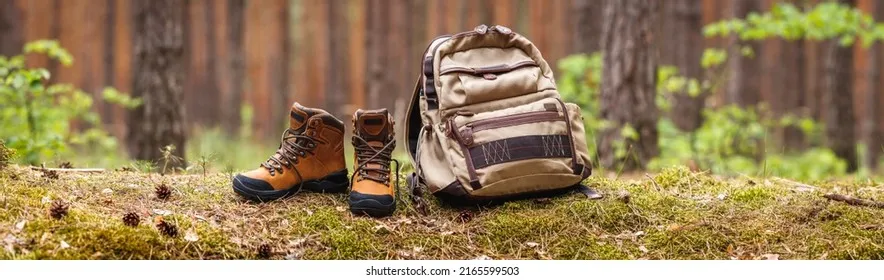 OUTDOOR GEAR STORES