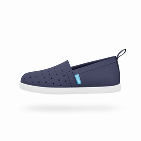 Select 2025 2025 Authentic Big Kid's Venice Shoe|-|Chaussures Venice Grand Enfant ,Clearance Sale , we can give you double coupon, buy now!