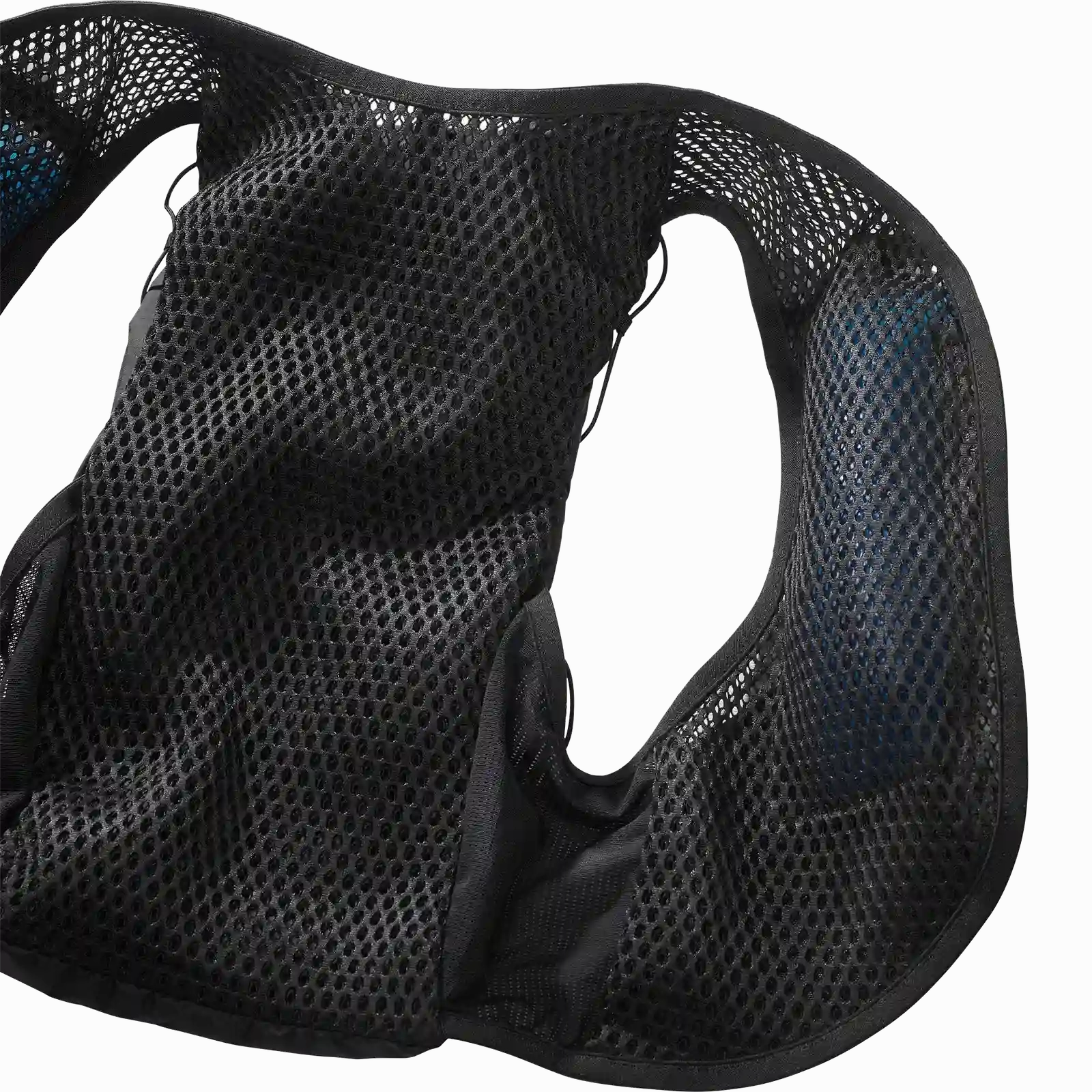 2025 Official Salomon Active Skin 12 Litre Set Unisex Running Vest online shop, all fashionable styles at clearance now, 100% quality.