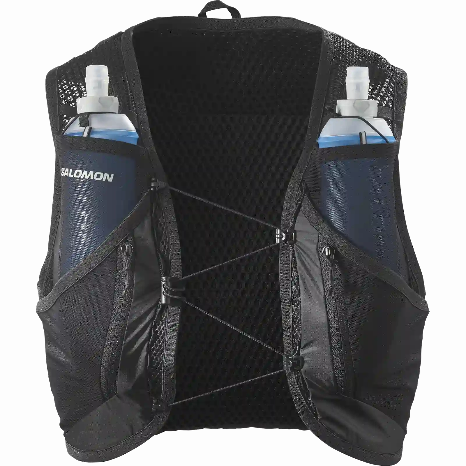 Hot Sale For Salomon Active Skin 12 Litre Set Unisex Running Vest , welcome to orders our site.