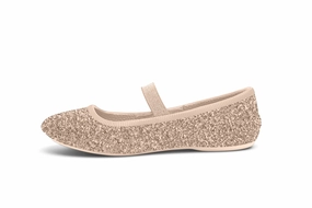 Classic Style Of 2025 Best Big Kid's Margot Bling  Shoe|-|Chaussures Margot Bling Grand Enfant ,Big Discount Sale on sale with fast delivery, new style! Purchase 2025 Items, high quality and best service are waiting for you.