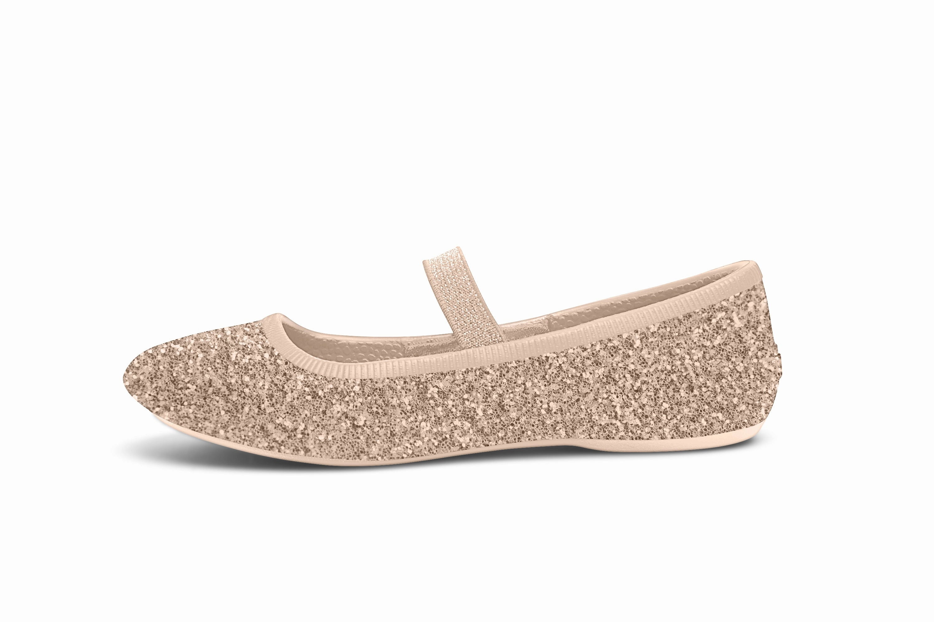 Classic Style Of 2025 Best Big Kid's Margot Bling  Shoe|-|Chaussures Margot Bling Grand Enfant ,Big Discount Sale on sale with fast delivery, new style! Purchase 2025 Items, high quality and best service are waiting for you.