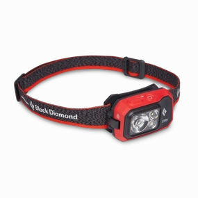 Affordable Cheap Authentic 2025 Best Collection Black Diamond Storm 450 Headlamp -Save Up To 78% at factory price, fast shipping and high quality, buy the newest Items now.