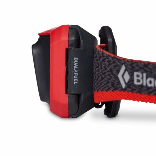 Choose Authentic Black Diamond STORM 450 HEADLAMP online sale up to 74% off, welcome to our professional online store.