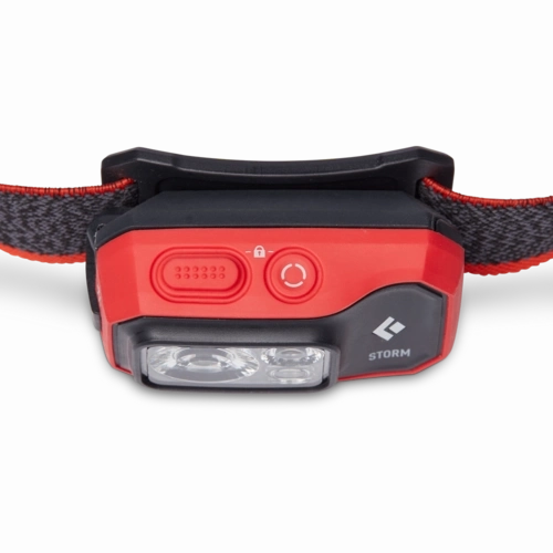 Buy 78%OFF Cheap Black Diamond STORM 450 HEADLAMP , more fashionable for you.