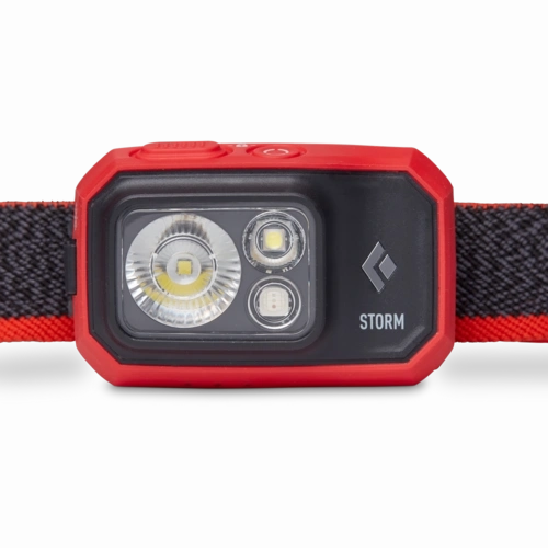 Select our professional Black Diamond STORM 450 HEADLAMP hottest sale, reasonable price and best service for you.