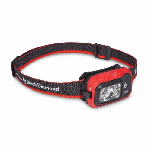 Share 2025 Authentic Big Discount For 2025 Black Diamond Storm 450 Headlamp Best Price,100% Genuine is your best choice, our Items up to 74% off, with the excellent quality and best service.