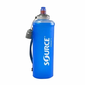Buy 75%OFF Discount 2025 Best Collection Source Nomad Foldable Bottle New Style online sale, 74% off, here will provide you cheapest price and free shipping worldwide.