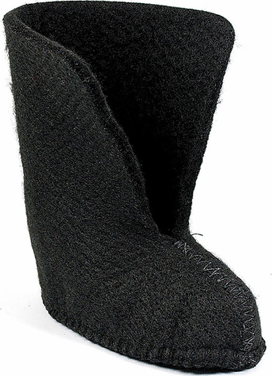 The most popoular 2025 Best Collection Thermal Guard 6 mm Liner - Little Kids|-|Doublures Thermal Guard 6 mm Petit Enfant ,New Products , wait to buy Items with lowest price, free shipping and best custom service.