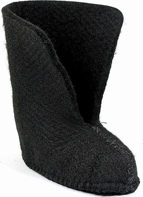 The most popoular 2025 Best Collection Thermal Guard 6 mm Liner - Little Kids|-|Doublures Thermal Guard 6 mm Petit Enfant ,New Products , wait to buy Items with lowest price, free shipping and best custom service.