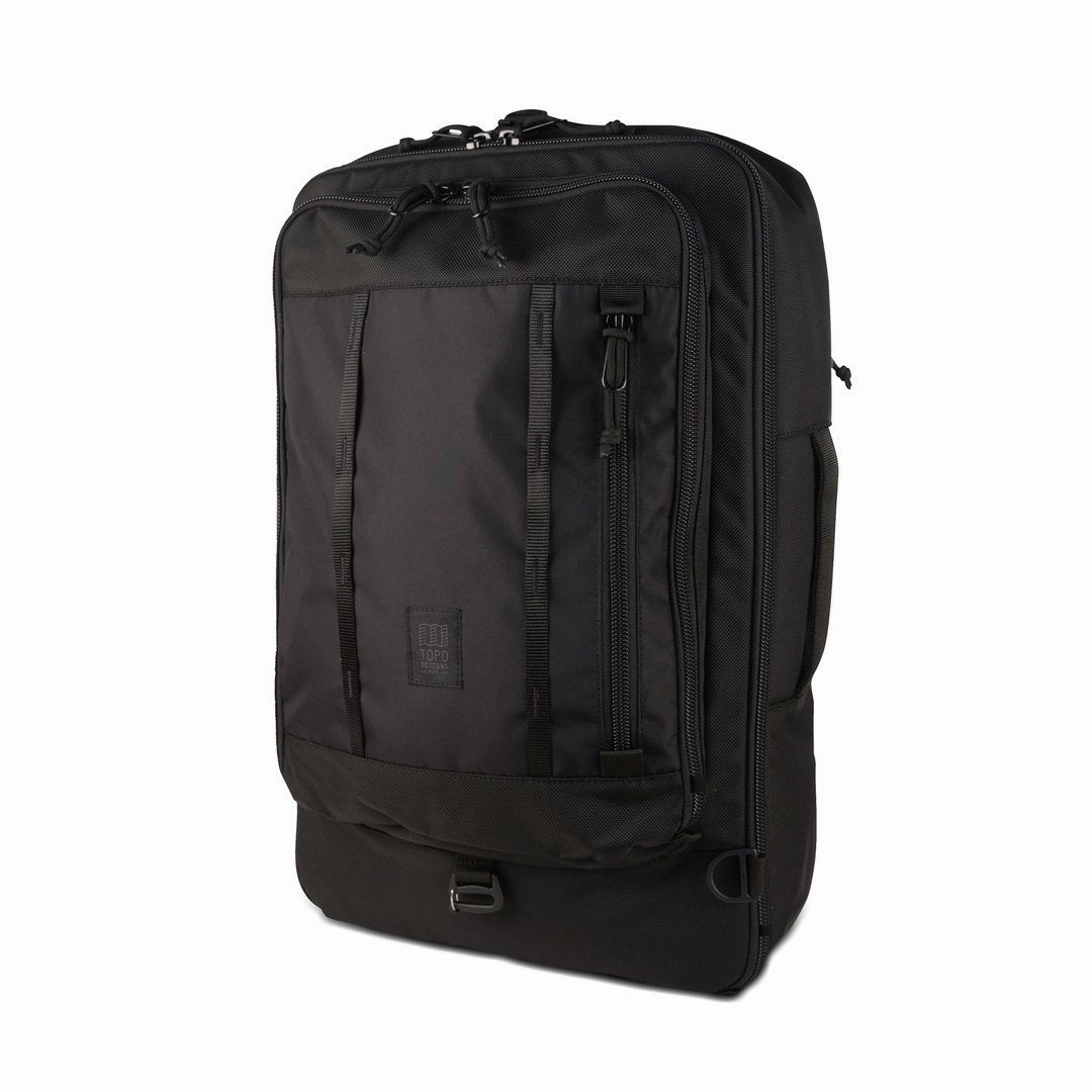 Best Selection Of 2025 Best Collection Topo Designs Global Travel Bag 40L |Official Website , it is a good choice for your shopping.