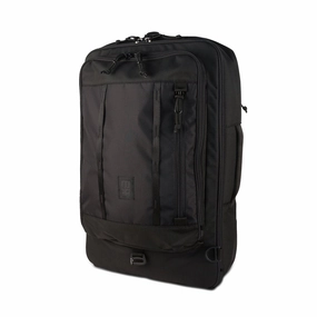 Best Selection Of 2025 Best Collection Topo Designs Global Travel Bag 40L |Official Website , it is a good choice for your shopping.