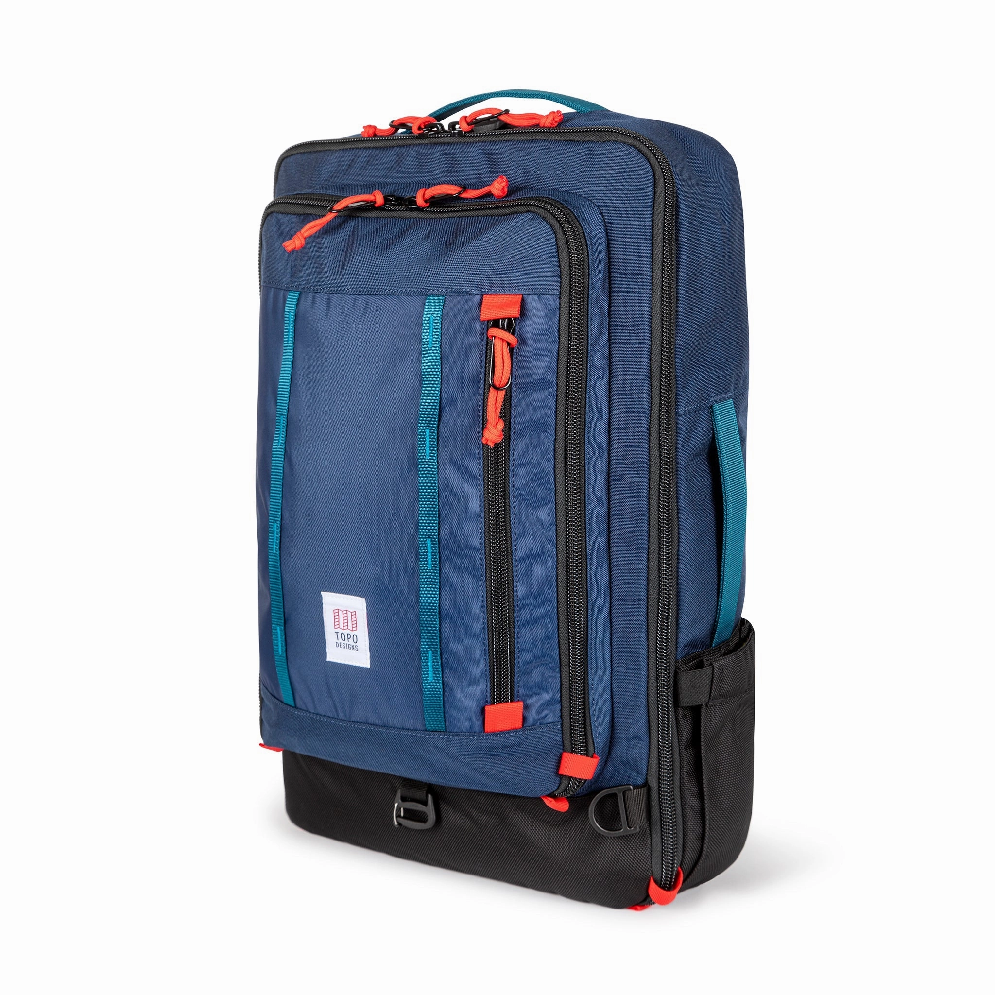 World Cup Topo Designs Global Travel Bag 40L get your cheapest price, buy our best Items online store.