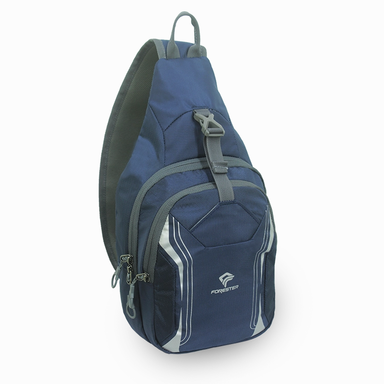 Shop For Genuine Forester 10121 Sling Bag , we offer you big discount and fashionable styles here.