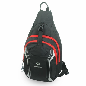 We offer all kinds of 2025 Best Forester 10121 Sling Bag For Creators from our online store, enjoy more discount and fast shipping, 100% quality.