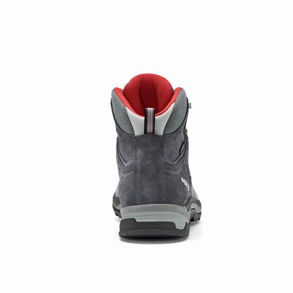 Find the largest selection of Asolo Falcon Leather GV MM Men , welcome to visit our professional website.