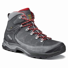 Welcome to orders our discount 2025 Best Full Collection Of Asolo Falcon Leather GV MM Men ,69%OFF Clearance Price , you can find genuine Items with special discount 6 percent!