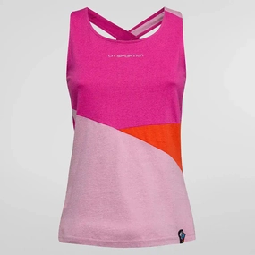 Huge Discount On Wholesale 2025 Best Full Collection Of La Sportiva Twist Womens Tank Top ,New Season and over free shipping worldwide.