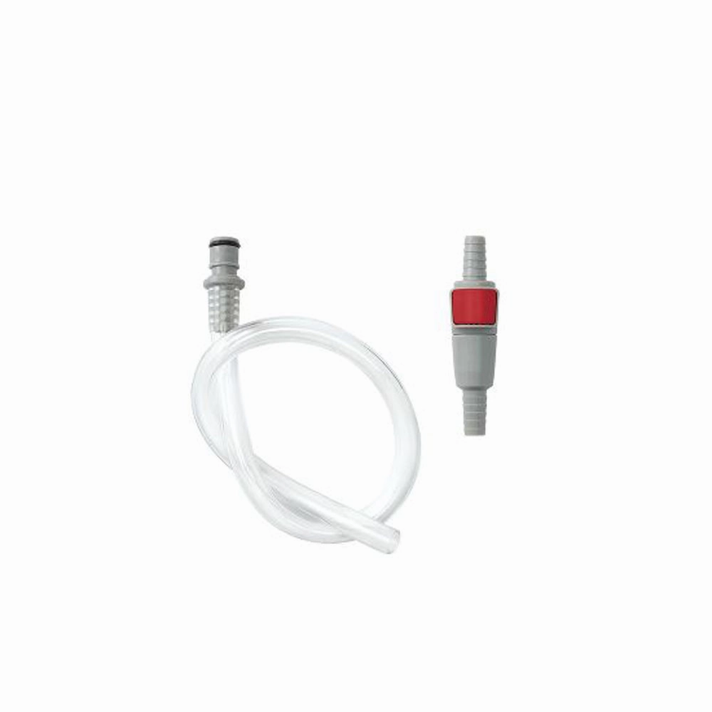 Enjoy Popular Novel Design Of 2025 Osprey Hydraulics Quick Connect Kit at Wholesale Price on sale now, best price for you, bottom price, and free shipping worldwide.