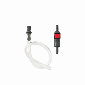 Full range of 2025 Best Full Collection Of Osprey Hydraulics Quick Connect Kit Fast Delivery of 2025 new styles here have great discount from our online store. Now, select the cheap Items.
