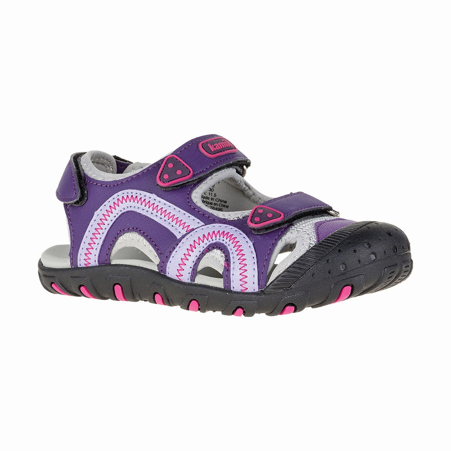 Find the best quality Litlle Kid's Seaturtle Sandals|-|Sandales Seaturtle Petit Enfant are best sell, purchase our clearance Items with fast delivery.