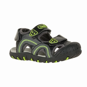 We have a variety of new fashionable 2025 Best Litlle Kid's Seaturtle Sandals|-|Sandales Seaturtle Petit Enfant ,Soft and Light best sell, lowest price and top quality, it is your best option.