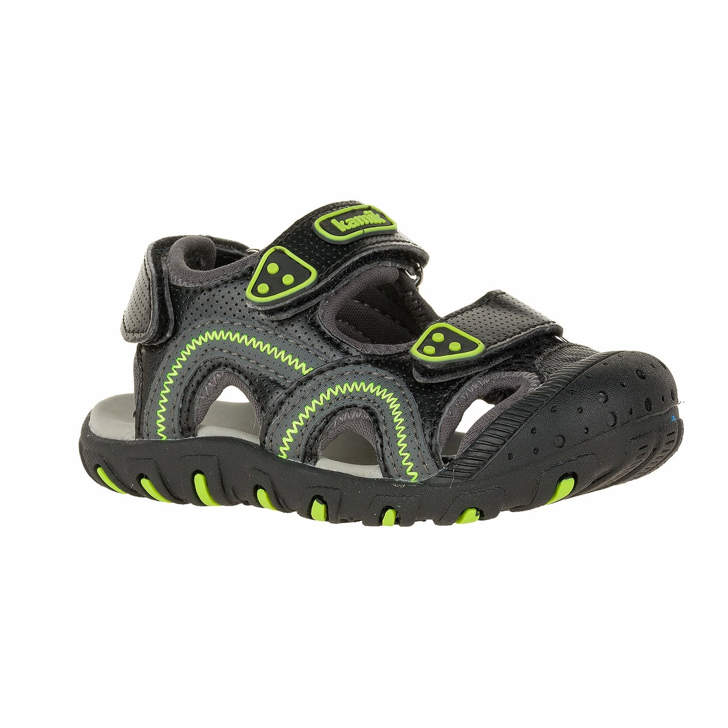 We have a variety of new fashionable 2025 Best Litlle Kid's Seaturtle Sandals|-|Sandales Seaturtle Petit Enfant ,Soft and Light best sell, lowest price and top quality, it is your best option.