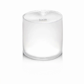 Lowest Price For Authentic 2025 Best Luci Emergency Camp Lantern ,78%OFF For Sale , best quality with stylish designs to select, enjoy big discount for you.