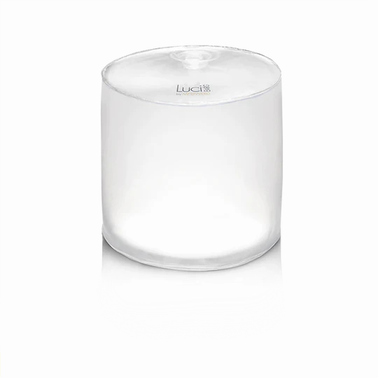 Lowest Price For Authentic 2025 Best Luci Emergency Camp Lantern ,78%OFF For Sale , best quality with stylish designs to select, enjoy big discount for you.