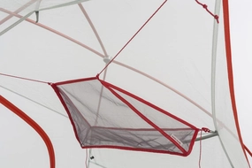 Buy 66%OFF 2025 Best Sell Big Agnes Tent Trapezoid Gear Loft ,Shop Lowest Price with fashion style, buy more discount here, 100% quality.