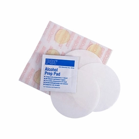 Various Design Of Cheap 2025 Best Sell Instant Field Repair Kit ,68%-85%OFF Cheap For Sale with good quality, you may find our clearance Items for free shipping.