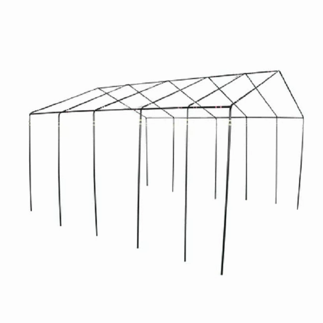 Full Collection For Cheap 2025 Best Sell Ozark Trail 20x10 Wall Tent with Stove Jack One Room Beige -Good Seller , all unique range of Items on sale here, 100% Quality.
