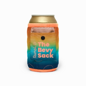 Get bottom price for 2025 Best Sell Rumpl The Bevy Sack ,2025 Official Store , welcome you shopping with us Items, free shipping worldwide!