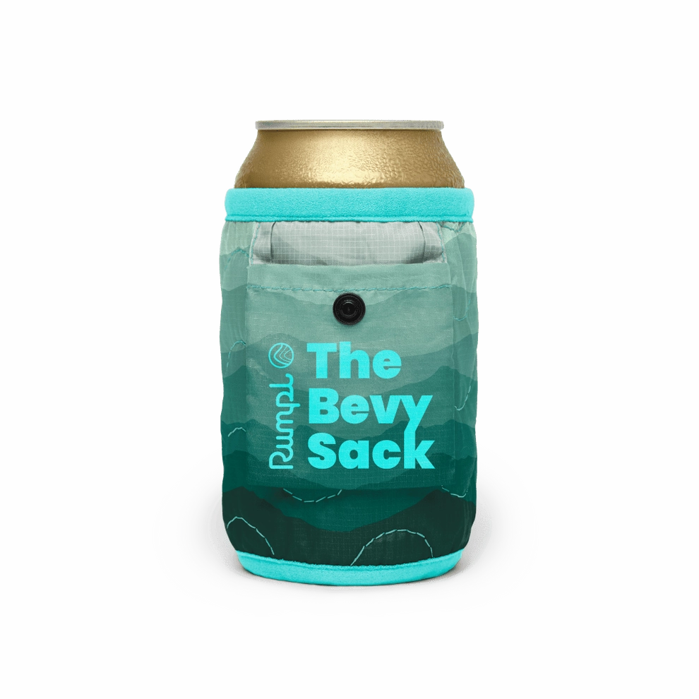Welcome to buy Rumpl The Bevy Sack , fast shipping and quality guarantee!