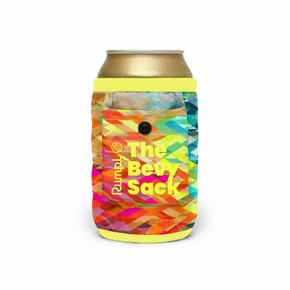 76%OFF Discount Rumpl The Bevy Sack and free shipping worldwide, 74% off.