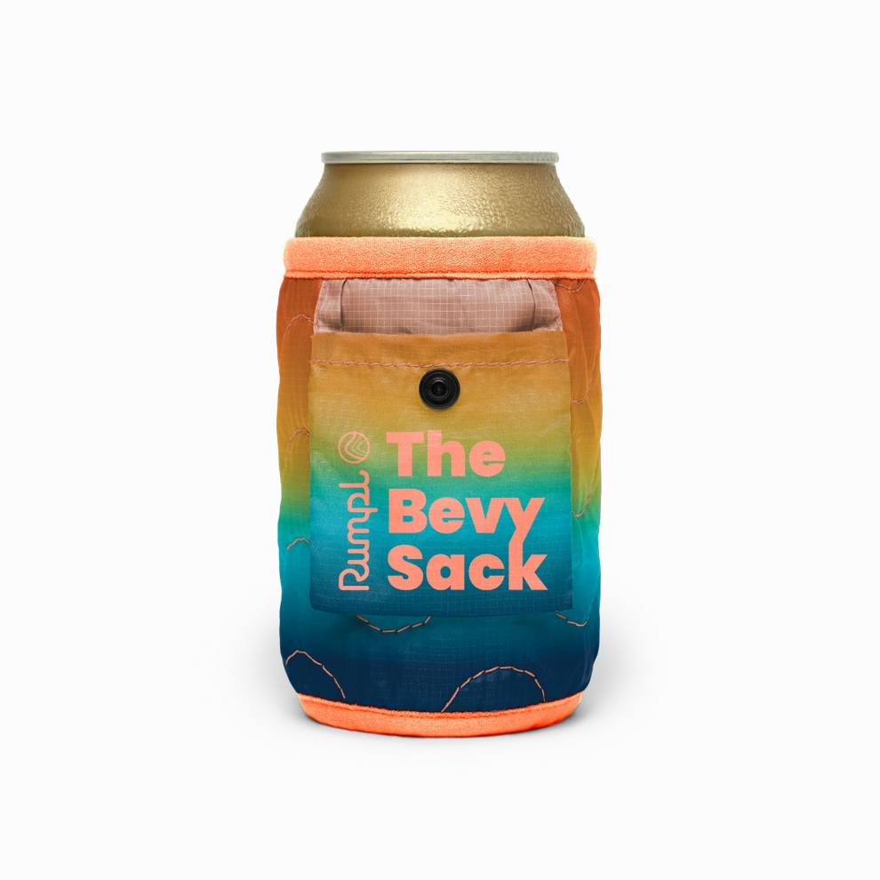 Get bottom price for 2025 Best Sell Rumpl The Bevy Sack ,2025 Official Store , welcome you shopping with us Items, free shipping worldwide!