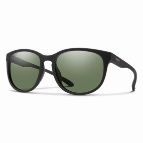 Safe Payment 2025 Best Smith Lake Shasta ,Enjoy Big Discount hottest sale, we supply fashion Items, click here now, 100% quality.
