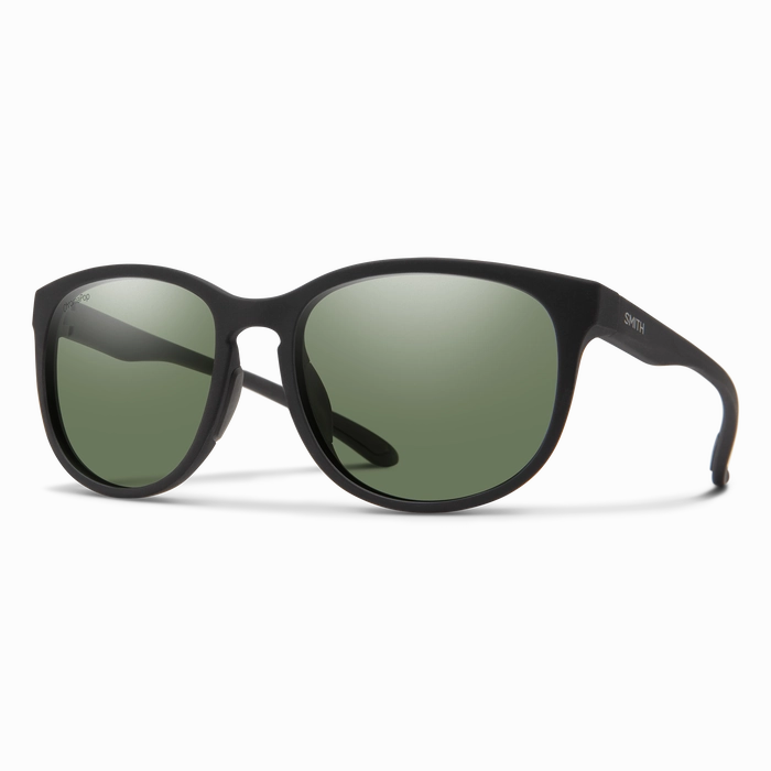 Safe Payment 2025 Best Smith Lake Shasta ,Enjoy Big Discount hottest sale, we supply fashion Items, click here now, 100% quality.