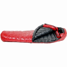 Affordable Price For 2025 Best Western Mountaineering Alpinlite Sleeping Bag ,Shop Now online store, we offer you many new style of Items, best choice for you.