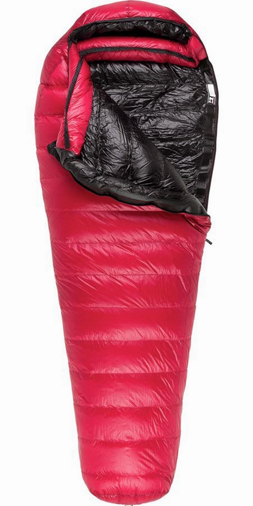 Big discount Western Mountaineering Alpinlite Sleeping Bag , we provide you cheap Items with 100% authentic. Fast shipping with 5-7 business days delivery.