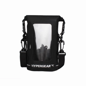 Novel Design Of 2025 2025 Clearance Sale Hypergear Waterproof Phone Pouch -Best Seller store online, free shipping with 5-7 business days delivery.