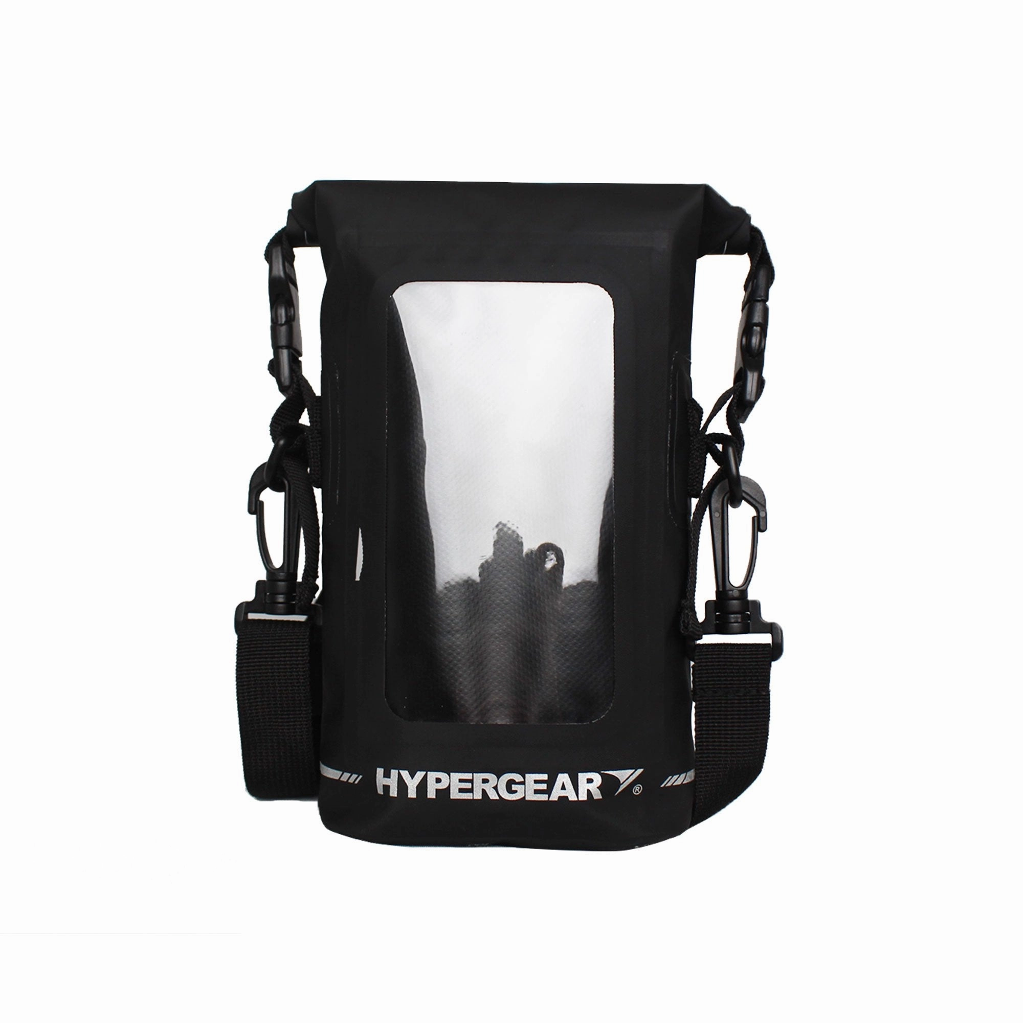 Novel Design Of 2025 2025 Clearance Sale Hypergear Waterproof Phone Pouch -Best Seller store online, free shipping with 5-7 business days delivery.