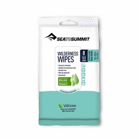 Get Original 2025 Clearance Sale Sea To Summit Wilderness Bath Wipes Design Website here, unique style and best quality, up to 74% off.