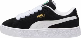 Factory Price For 2025 Clearance Sale Suede XL Sneaker - Big Kids|-|Souliers de sport Suede XL - Grand enfant ,Latest Trends are free shipping with fast delivery, we offer you new style Items here.
