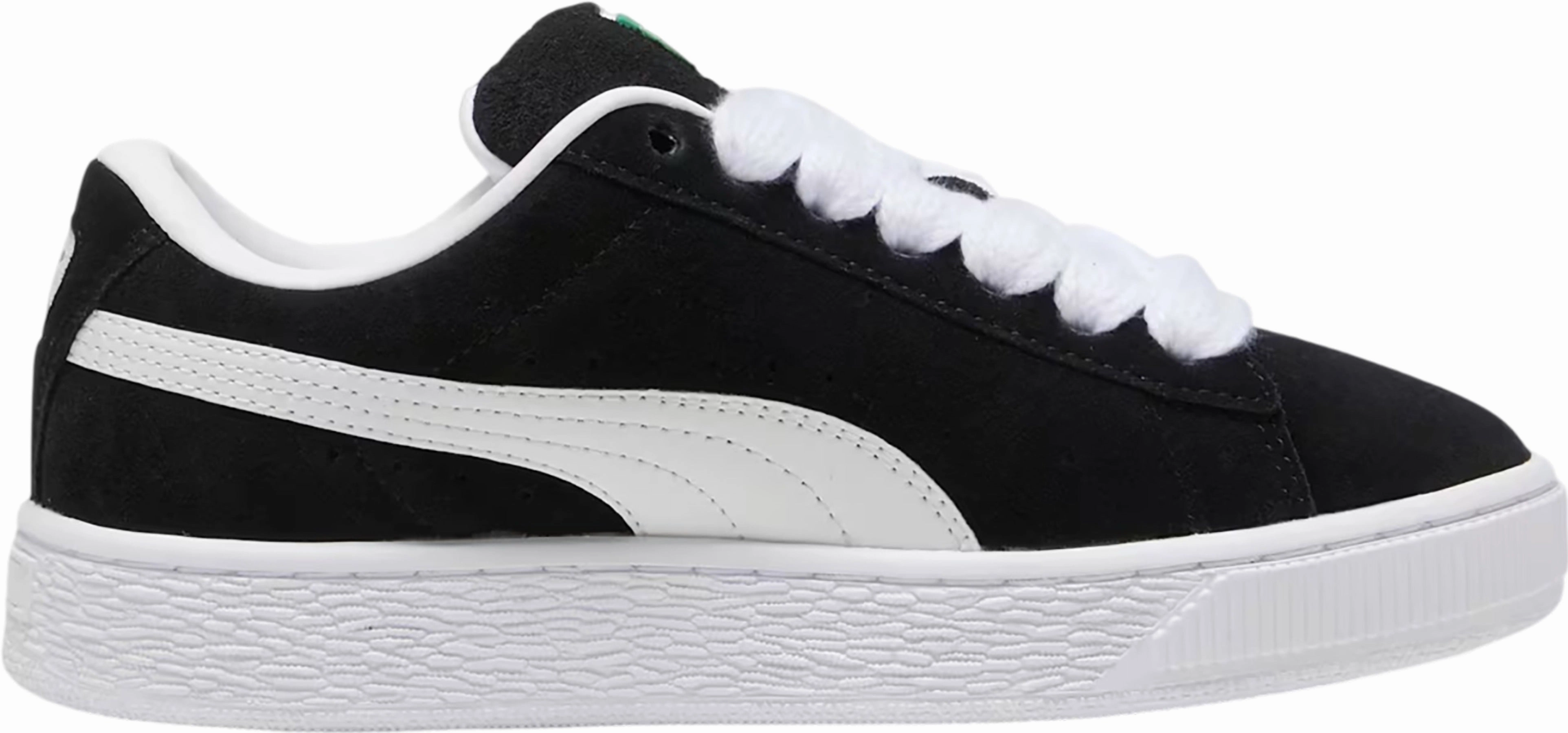 Compare price Suede XL Sneaker - Big Kids|-|Souliers de sport Suede XL - Grand enfant are all available online, good customer service and top Items sale, click here!