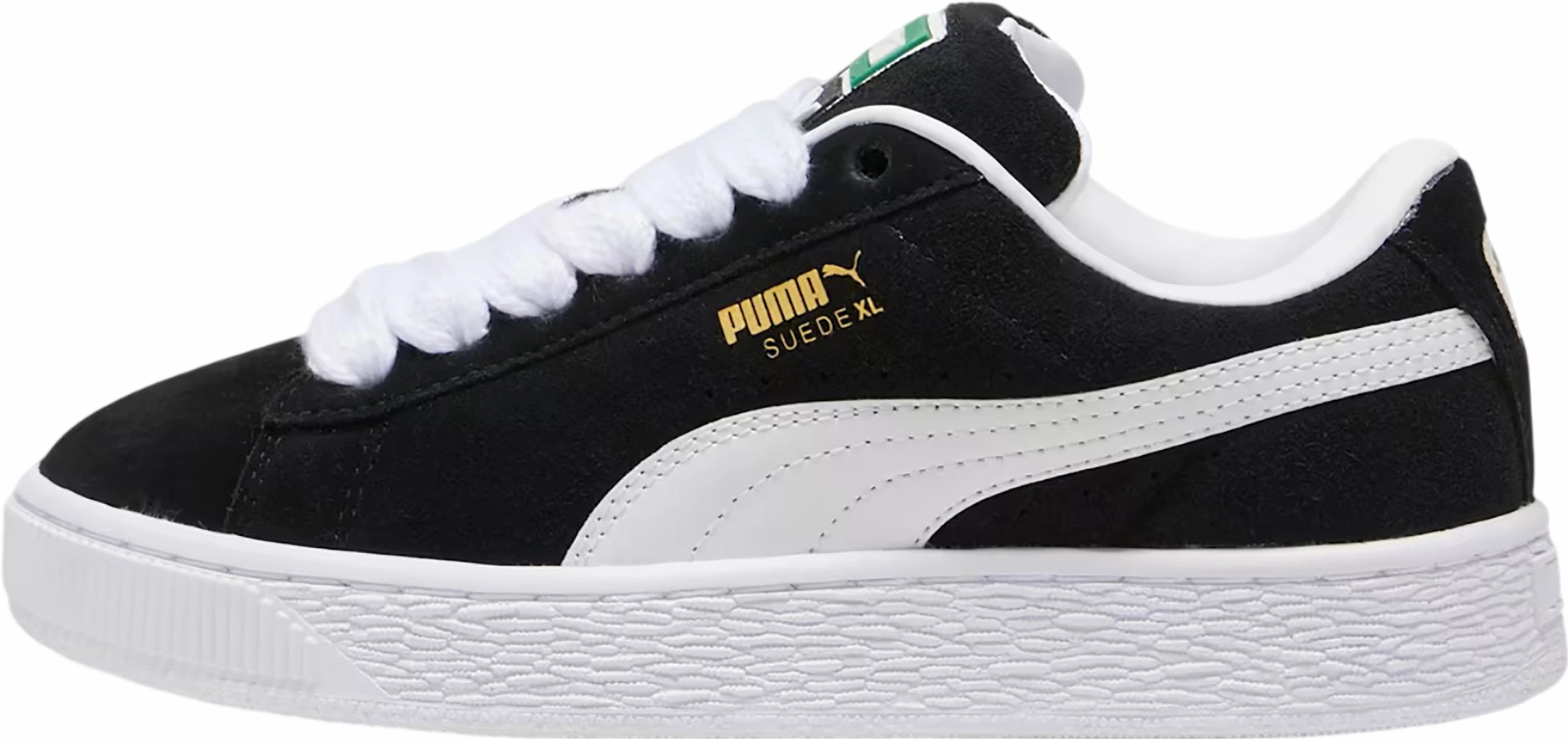 Factory Price For 2025 Clearance Sale Suede XL Sneaker - Big Kids|-|Souliers de sport Suede XL - Grand enfant ,Latest Trends are free shipping with fast delivery, we offer you new style Items here.